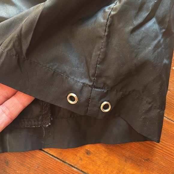 Vintage Nike Windbreaker - Picture 4 of 7